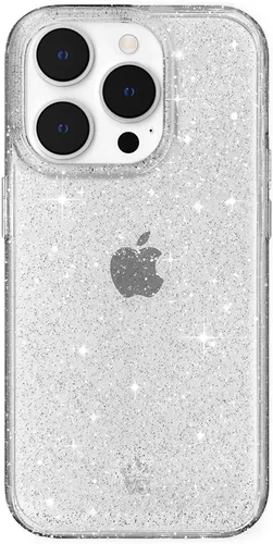 Miniatura 17 de VELVET CAVIAR Funda para iPhone 14 Pro, probada en caídas de 10 pies, color café