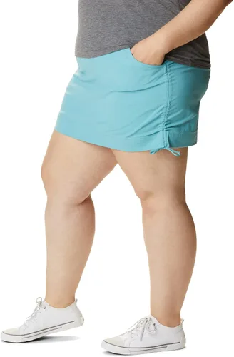 Miniatura 8 de Columbia - Falda pantalón Anytime Casual para mujer