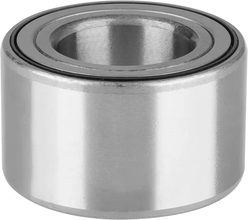 Miniatura 6 de 4 rodamientos de rueda delantera y trasera para Yamaha Grizzly Kodiak 550 450 660F 700 1000R YFM700, para Arctic Cat Wildcat 400 425 500 1000