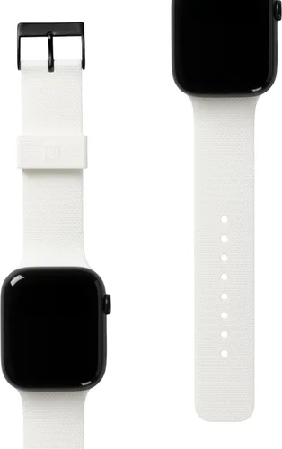 Miniatura 10 de [U] by UAG Compatible with Apple Watch Band 49/46/45/44mm & 42/41/40mm iWatch Series Ultra 3/Ultra 2/Ultra/4-11/SE3/SE2/SE Dot Replacement Watch