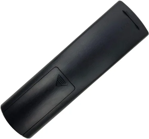 Miniatura 3 de Mando a distancia de repuesto OEM para LG AKB75675304 Smart TV 43LM5700PUA 65UM73000PUA 32LM6350PUA 43UM6900PUA 49UM6900PUA 55UM6900PUA 65UM6900PUA