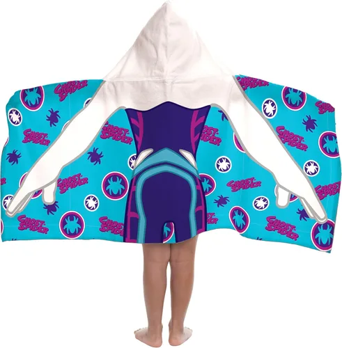 Miniatura 30 de Nickelodeon, Tortugas Ninjas Mutantes Adolescentes