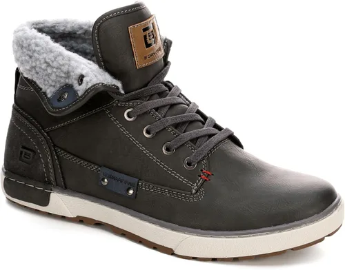 Miniatura 3 de Day Five Mervin - Zapatos deportivos casuales de estilo de vida para hombre