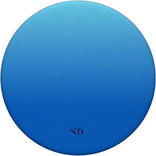 Miniatura 3 de NOBLE DAYS Gradient Collection Blueberry PopSockets Standard PopGrip