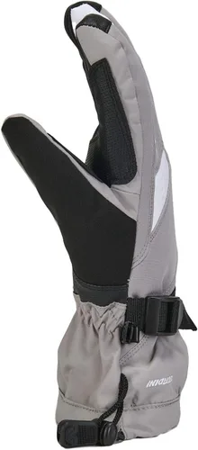 Miniatura 3 de Gordini Womens Aquabloc Down Gauntlet Glove