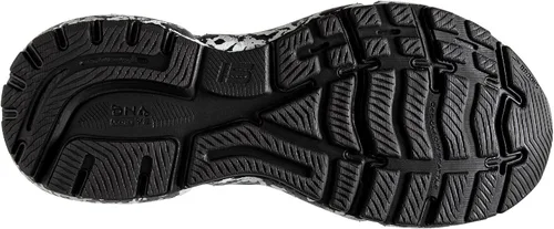 Miniatura 6 de Brooks Ghost 15 Neutral - Tenis de correr para mujer