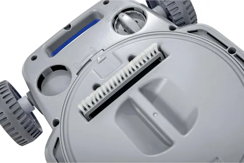 Miniatura 6 de Flowclear AquaDrift - Aspiradora automática para piscinas