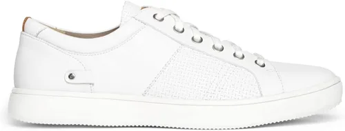 Miniatura 4 de Rockport Men's Colle Tie Sneaker