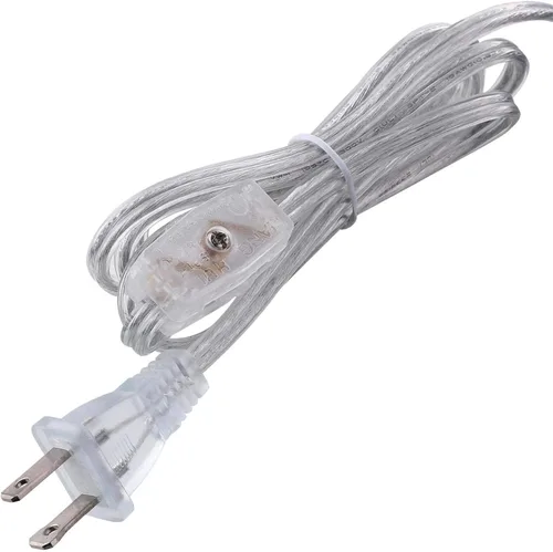 Miniatura 8 de Westinghouse 7500800 - Luz LED ajustable de 2 W, acabado de níquel cepillado, 3000 K