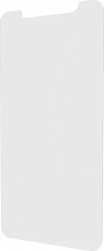 Miniatura 14 de Casely Protector de pantalla de vidrio templado para iPhone 11 Pro Max/iPhone XS Max