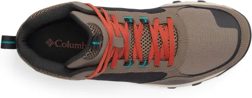 Miniatura 9 de Columbia - Tenis Flow Centre para hombre