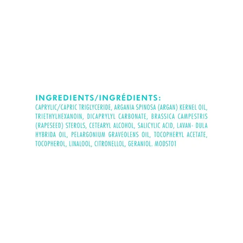 Miniatura 7 de Moroccanoil Tratamiento seco del cuero cabelludo, 1.5 fl oz.