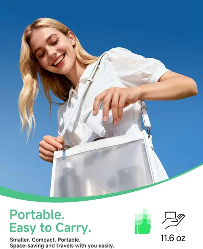 Miniatura 9 de Estación de carga inalámbrica magnética 2026, soporte de cargador ultrarrápido de 15 W para iPhone 17, 16, 15, 14, 13, 12 Pro Max, 5 W para Apple
