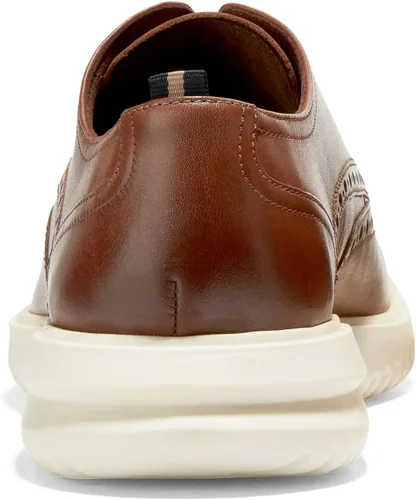 Miniatura 7 de Cole Haan Zerogrand Wing Oxford Zapatos de hombre