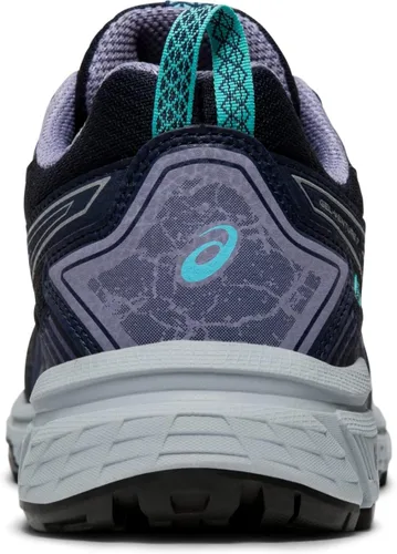 Miniatura 5 de ASICS Zapatillas de running Gel-Venture 7 para mujer
