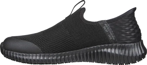 Miniatura 4 de Skechers Mujeres manos libres Slip ins Cessnock gwynedd