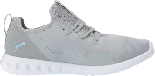Miniatura 6 de PUMA Carson 2 X Wn - Tenis para mujer Blanco