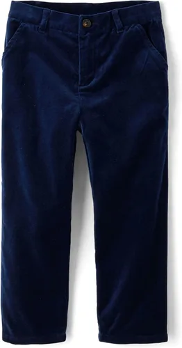 Miniatura 5 de Gymboree Boys and Toddler Velvet Dress Pants