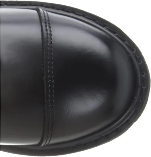 Miniatura 5 de Mil-Tec Invader Botas Negro