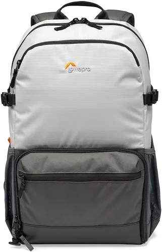 Miniatura 2 de Lowepro LP37234-PWW Truckee BP 150 LX Mochila para cámara de exterior, compatible con tablet de 10 pulgadas, para DSLR compacta/sin espejo, Sony