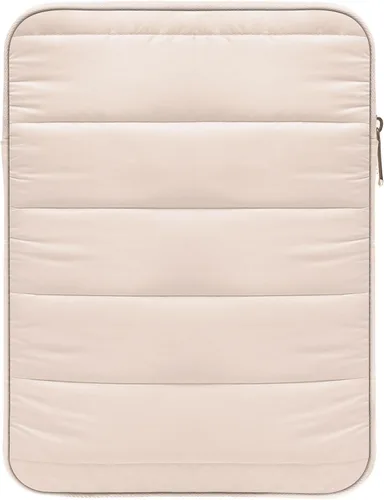 Miniatura 14 de MoKo Funda para portátil de 13 a 14 pulgadas, bolsa de transporte para laptop compatible con el nuevo Mac Neo A18 Pro, Mac Pro M5 de 14 pulgadas