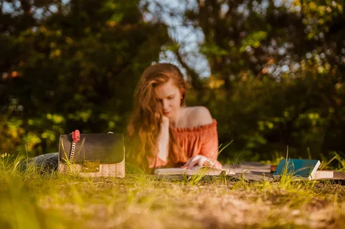 Miniatura 4 de Tickless Activo para actividades al aire libre Prevención ultrasónica de picaduras de garrapatas Repelente para todas las edades - Corall