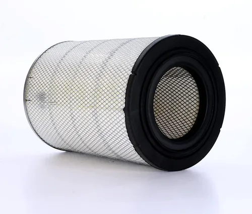 Miniatura 7 de TORQUE Filtro de aire de motor compatible con Chevy Ford GMC Kenworth que reemplaza 46664 RS3548 AF25354 LAF3930 6664 88664 AF25359 CA8466 12471801