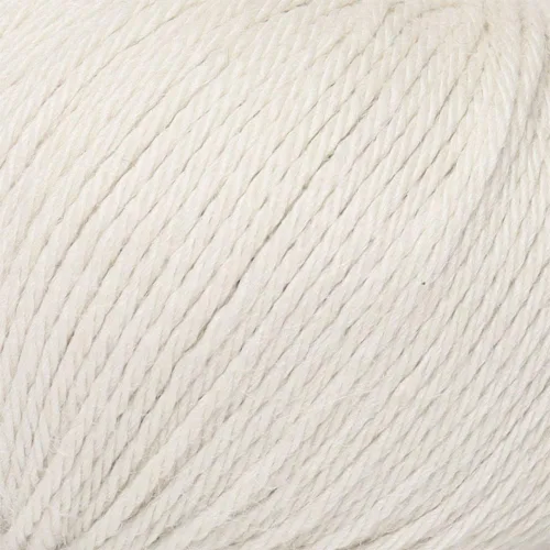 Miniatura 5 de Juego de 3 madejas de hilo de lana 100% de alpaca bebé (5.29 onzas), peso DK, fabricado en Perú, celestialmente suave y perfecto para tejer y hacer