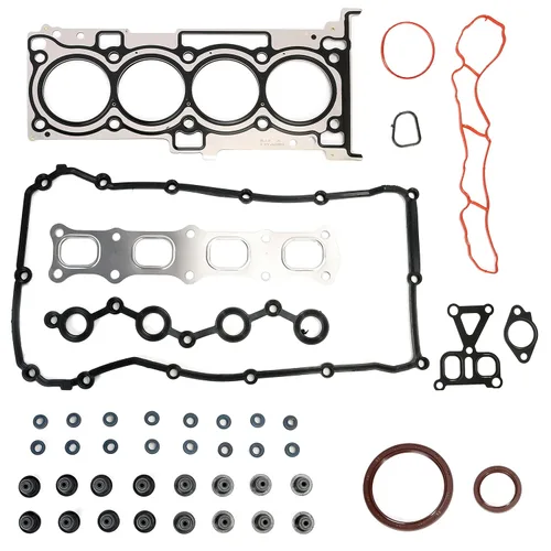 Miniatura 17 de Juego de juntas de cabeza, 4.7L, para Dodge Ram 1500/Dakota/Durango, para Jeep Commander/Grand Cherokee 04-07, para Chrysler Aspen 07
