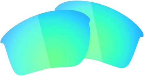 Miniatura 2 de Lentes de repuesto polarizadas multicolor para Oakley Half Jacket 2.0 XL