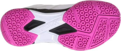 Miniatura 4 de YONEX() Unisex-Adult Badminton Shoe