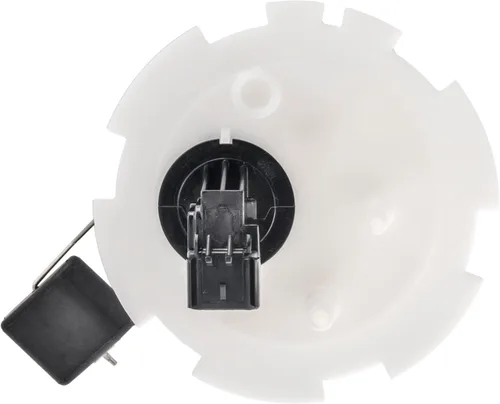 Miniatura 2 de Conjunto de módulo de bomba de combustible Herko 059GE para Chevrolet Aveo L4-1.6L 2008-2009