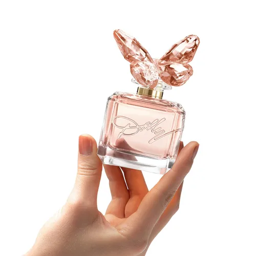 Miniatura 3 de Perfume Dolly Parton Scent from Above de SCENT BEAUTY - Eau de Parfum en Spray para Mujeres - Perfume Floral, Frutal, Casual y Femenino con Notas
