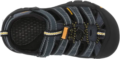 Miniatura 5 de Keen - Newport H2 - Sandalias unisex para niños