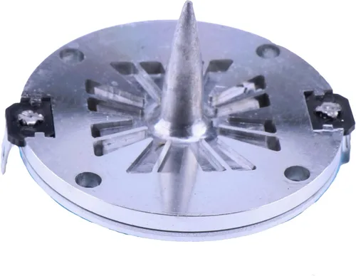 Miniatura 3 de Diafragma de repuesto para JBL 2408H-2, PRX 710, 712, 715, 725, 735 Series