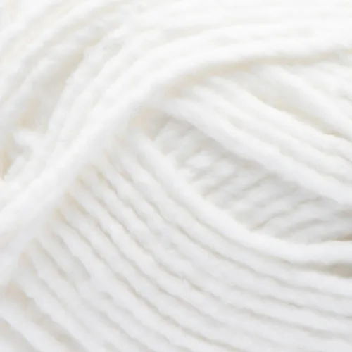 Miniatura 4 de BER FOREVR Fleece 280G Ruido Blanco