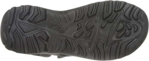 Miniatura 4 de Fila Men's Transition Athletic Sandal