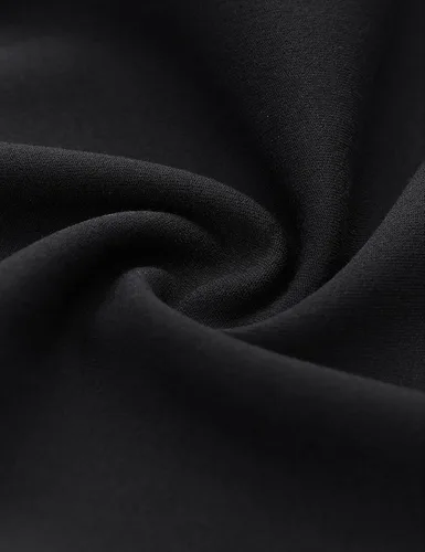 Miniatura 66 de CRZ YOGA Leggings de entrenamiento para mujer con sensación de desnudez cepillada de 25 pulgadas, pantalones de yoga de compresión de cintura alta