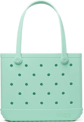 Miniatura 335 de BOGG BAG - Tote para playa, piscina, barco, deportes - EVA multiusos - Botones tonales