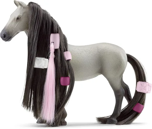 Miniatura 3 de Schleich : Horse Club Sofia's Beauties/Sofía & Dusty Starter Set 42584