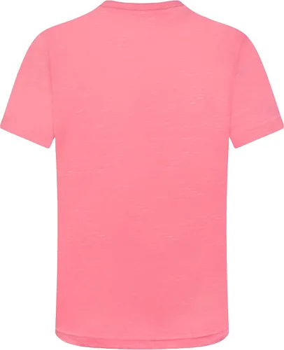 Miniatura 2 de Hurley Camiseta básica suave Cloud Slub para niño
