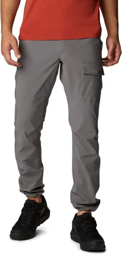 Miniatura 7 de Columbia Pantalón cálido Maxtrail de peso medio para hombre