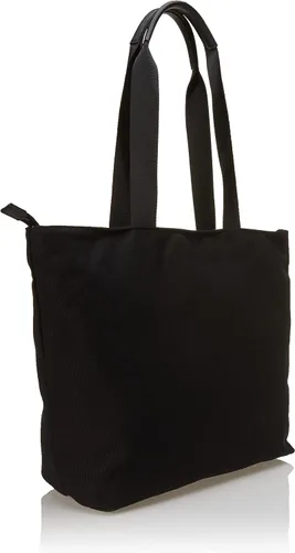 Miniatura 2 de Karl Lagerfeld Paris Kristen Tote