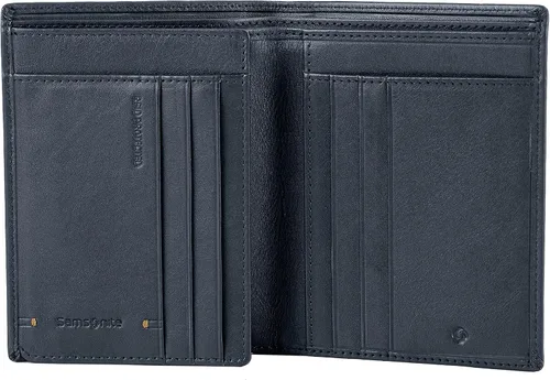 Miniatura 2 de Samsonite Cartera de accesorios de viaje para hombre, Cartera de accesorios de viaje