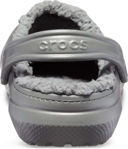 Miniatura 2 de Crocs unisex-adult Classic Lined Clog