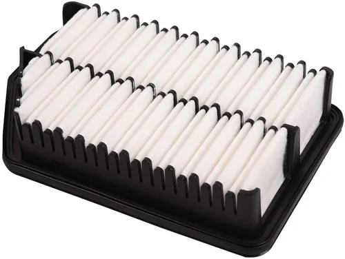 Miniatura 8 de Filtro de aire de motor para Elantra 2011-2016 para Elantra GT 2013-2016 para Forte 2014-2017 para Forte Koup 2014-2016 para Forte5 2014-2017