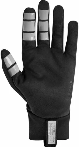 Miniatura 2 de Fox Racing Guante de bicicleta de montaña Ranger Fire para mujer
