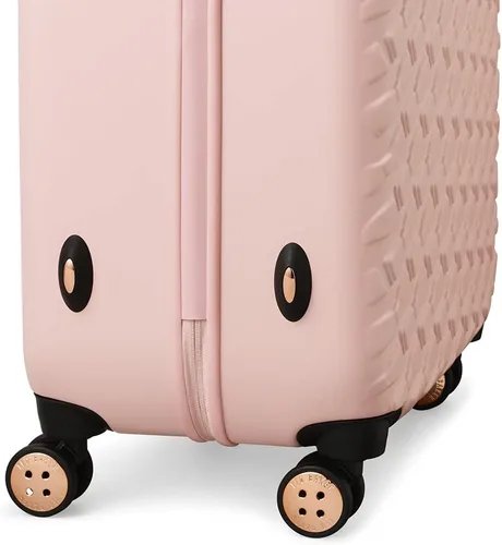 Miniatura 3 de Ted Baker Colección Belle Mujer RosaRebel Fun TBW0302