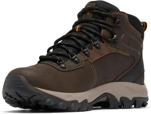 Miniatura 13 de Columbia mens Newton Ridge Plus Wp