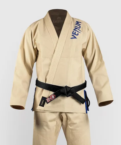 Miniatura 3 de Venum Venum Contender 3.0 Brazilian Jiu Jitsu Gi para hombre